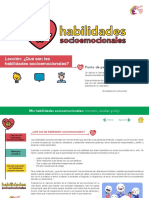 M00 S1 Ahse PDF Interactivo PDF