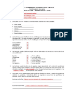 Taller Microbiología - PURI - SOL PDF