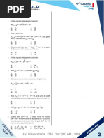 Prueba Geo PDF