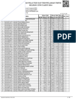 Badan Informasi Geospasial BIG PDF