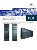 Smps 4000 PDF