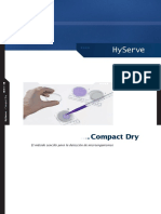 CompactDry ES PDF