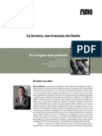 GM en La Laguna Mas Profunda PDF