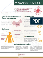 InfografiaCOVID-19 18feb