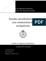 TFG Sergio Alfaro Ezcurra PDF