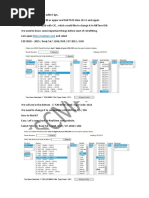 How To Flash NBTevo With E-Sys