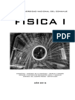 Fisica 1 - 2015 - Cuadernillo - Rev. 0 - Firmado PDF