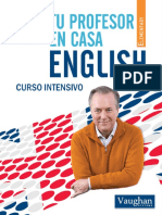 Tu Profesor en Casa PDF