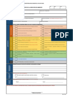 2019-09-05 Formulario Solicitud para Trámites de Ambiente