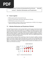 2020 CS182 Section 5 Notes