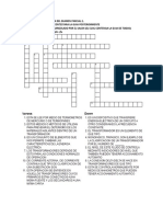 GUIA Parcial 2 Electricidad Industrial