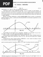 Manual A Clasa A 12-A Port