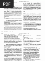 Vdocuments - MX - Digest of Drilon V Lim G R No 112497