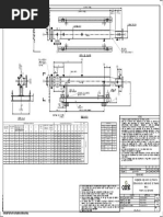 CEN-ING-18011-MEE-PL-001-2 Trampa de Despacho JF PDF