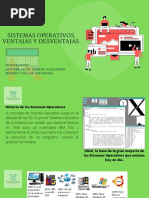 Exposicion Sistemas!! PDF