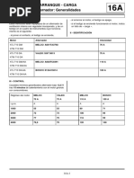 Material de Apoyo SISTEMA DE CARGA Y ARRANQUE P1