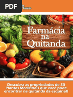 E-BOOK Farma - Cia Na Quitanda PDF