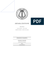 Ae594 C PDF