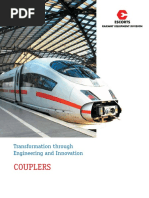 Coupler 4