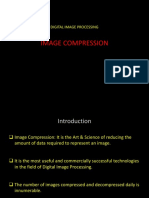 10b ImageCompression PDF