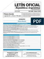 Boletin Ofi 16-03-20