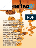 Predictiva21e17 PDF