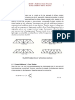 Nptel Finite Element Lecture