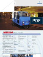 9 Minidor PDF