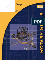 RotarySeals EPS5350 Usa PDF