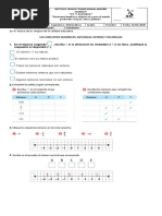 Guia 1 - Conjuntos Numericos