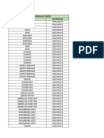 Raw Data Survei - 15 - 11 - 2019 15-03-03 RIZKI