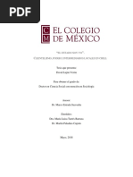 Versión Final Tesis - Mayo PDF