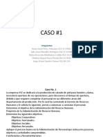 Caso 1