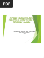 Nps Cognitiva 2019a PDF