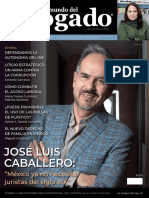 251 2020 Marzo PDF