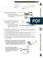 Cuaderno de Ejercicios de Mecanismos