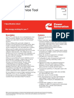 Inpower Infor PDF