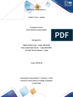 Fase 2 - Analisis - v1