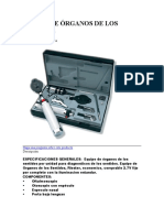 PDF Documento