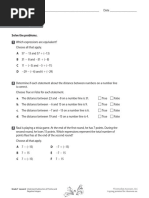 Lesson 2 Quiz