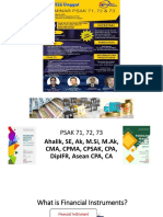 14mar20 Seminar PSAK 71 72 73 Ahalik Esa Unggul Peserta PDF