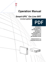 Jgny-9lpdqj R3 en PDF