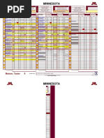 Block 3 Concentric Above 80 Upper Body PDF