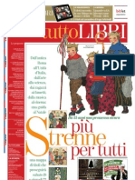 Tuttolibri N. 1744 (11-12-2010)