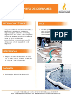 CATALOGO 19 - B KIT DE DERRAMES - Compressed