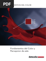 ES Colorimetric - Book 1 - Chapter 1 4