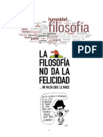 AA. VV - Selección de Textos de Filosofía