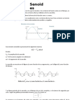 Cap9 Senoides y Fasores