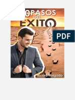 30 Pasos Del Éxito Libro Digital PDF