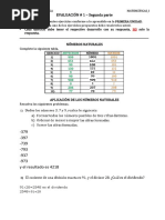 GTRGR Marìa Matemáticas1 E1